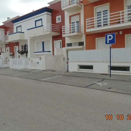 Sea Shore Apartament *