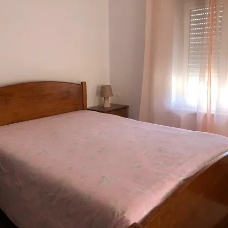 Sea Shore Apartament *
